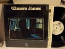 ELMORE JAMES LP 