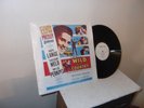 ELVIS PRESLEY - WILD IN THE COUNTRY - GLENN TYLER - PROMO ONLY ALBUM OUTAKES