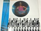 Cold Fact by Rodriguez 2008 Light In The Attic 180g vinyl LP NEW SEALED/Bump