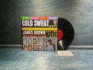 James Brown & The Famous Flames – 'Cold Sweat' - 1967 Kent Records KS 1020 LP