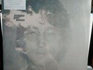 John Lennon - Imagine - 50th Anniversary Edition NEU