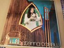 CATERINA CASELLI - OMONIMO - Raro LP originale 1972 ottimo