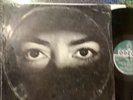 Lp 33T Leo Ferré Osx126  « Poètes Vos Papiers « Dédicacés Verso