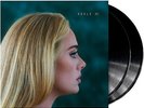 Sony Adele - 30 [2 LP]