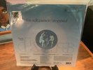 The Soft Parade/Stripped by The Doors (Vinyl, 2020, Warner Music)