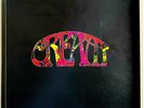 Cream 7 Record Box Set 1968 Vinyl Skye Records 1st Press
