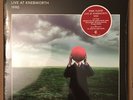 Pink Floyd - Live At Knebworth 1990 [2 X Vinyl LP] 45 Rpm, Gatefold, New Sealed