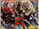 iron maiden 