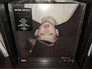 Machine Gun Kelly - HOTEL DIABLO - Vinyl LP - NEW & SEALED  Rare MGK