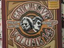 Jerry Garcia & John Kahn - Garcialive Volume 14 - Vinyl 2LP Album New Sealed