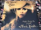 STEVIE NICKS - 24 KARAT GOLD SONGS FROM THE VAULT LP NEW  2LP - FREE SHIPPING