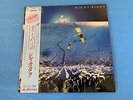 Shakatak Night Birds Polydor Records KA8208 JapanOBI Japan VINYL LP with OBI