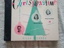 Kenny Baker, Deanna Durbin & Judy Garland Christmastime 4-Record 10
