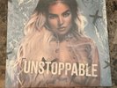 Karol G Unstoppable LP Vinyl Sealed
