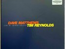 Dave Matthews Band Dave & Tim Reynolds - Live At Luther College 4xLP LIVE Sealed
