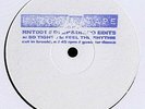 DEEP & DISCO Edits 12