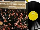 Karajan, Kathleen Battle: New Year's Concerto 1987/ DGG Digital ED1