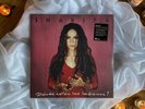 VMP Shakira Dónde Están los Ladrones? Limited Edition Vinyl