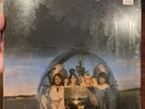 ABBA / ARRIVAL LP 1976 Atlantic