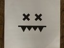 Jade & Rymetyme  Venom/Banshee-Mindscape & Dose Remixes  Drum&bass/12” Eat Brain