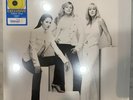 (Dixie) Chicks - The Essential Chicks - Walmart Exclusive Yellow Vinyl Double LP
