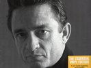 Johnny Cash - The Essential 2 x LP Best Of Vinyl Album NEW Greatest Hits Record