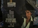 Bob Dylan-Springtime In New York: The Bootleg Series Vol. 16 [SEALED 2xLP]