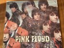 Pink Floyd “ The Piper At The Gates Of Dawn” Vinile Lp
