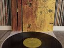 Alice Cooper School's Out Original