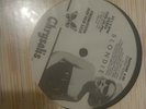 Blondie Rapture 12 Inch Vinyl Promo  Un Opened Made In USA Vgc