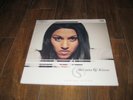 DLP - Sabrina Setlur - Die neue S-Klasse - Doppel Vinyl - Schallplatte - Rarität