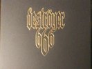 Destroyer 666 - Unchain The Wolves LP Van Recs. Nifielheim Dissection Sodom...