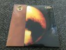 Loop - A Gilded Eternity 2LP +7' #889
