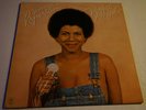 Minnie Riperton Perfect Angel Lp Record 1974 VG+/NM-