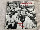 Condemned 84-Amongst The Thugs -Vinyl 12