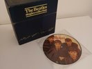 The BEATLES singles collection , 27 x 7