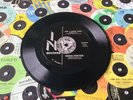 EDDIE FOSTER *Frank Wilson* DO I LOVE YOU (INDEED I DO) *WIGAN NORTHERN SOUL??