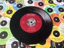 BILLY SHA RAE * DO IT * CRYING CLOWN *NM* R&B NORTHERN SOUL ️