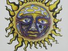Sublime 40 oz. to Freedom [Poland Pressing] LP Vinyl Record Album 40oz blueVinyl
