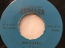 Luis Y Su Orquesta Sonora – Mami Mami / Inolvidable Rare Latin 45