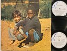 MILTON NASCIMENTO LO BORGES CLUBE DA ESQUINA LP 1976  BRAZIL PSYCH FOLK