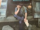 Ringo Starr - Beaucoups of blues - LP Apple Records 1970 1st press EX