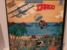 Men At Work ?- Cargo - 1983 Columbia Records Half Speed Mastered LP ?NM?