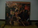 Bob Dylan & The Band   Basement Tapes   MFSL Ltd. Ed.   FACTORY SEALED