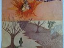 EDUARDO ARAUJO  SILVINHA SOU FILHO DESSE CHAO LP 1976 ORIGINAL BRAZIL PSYCH FUNK