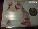 MY BLOODY VALENTINE - SPANISH 12
