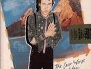 TV SMITHS EXPLORERS Last Words of the Great Explorer LP VINYL UK Krl 1981 9