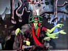 GREENSLADE - LP = 