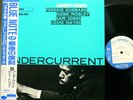 KENNY DREW 