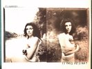 PJ HARVEY 'IS THIS DESIRE?' LP Vinyl + inner 1998 NM/VG+ 1st press ILPS 8076